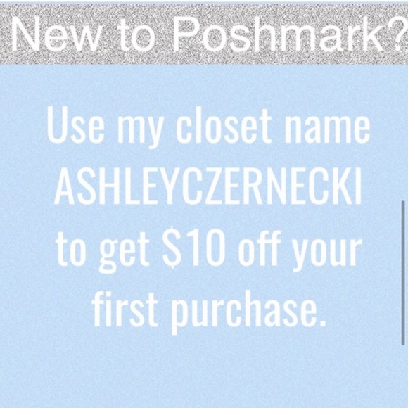 Pistola Fringe Flare Medium to Light Wash Mid-High Rise Y2K Jeans - SZ 29 - Picture 10 of 11